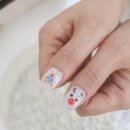 서우목장 2 이미지