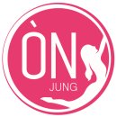 온정프라이빗필라테스 이미지