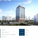 한강산업(주)