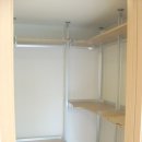 갤러리아팰리스 이미지