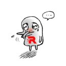 기쁨카페