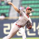 산체스 이미지