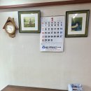 삼보판매점 이미지