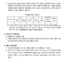 수원-1039 이미지