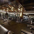 망포쌍용(아) | 3D 체형 분석부터 전문가 코칭까지, 망포역 헬스장 도미디의 차원이 다른 시스템