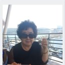 일산해수욕장 이미지