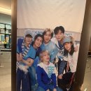 어부바노래짱 | 여러분을 쥐키고 싶습니다