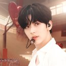 [모아] 투모로우바이 투게더 VR Concert : Heart Attack 티저 이미지
