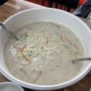 우리동네칼국수비빔밥 이미지