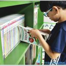 사고력 쑥쑥~~ in science(상) | 창의융합교육 역사필독서 휘슬러출판사 히스토리톡톡 개봉기