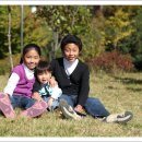 지훈이네 이미지