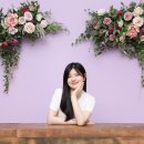 오늘사진관 이미지