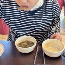 미트파티뷔페 이미지