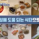 뼈 손실 예방하는 슈퍼푸드들 이미지