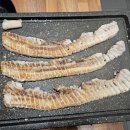 한우한돈명품관