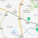 화목타운경로당 이미지