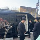 No1 카서비스 | 서울웨딩카대여 가격 및 벤츠 스프린터밴웨딩카 패키지 비교 메리트리무진