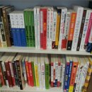 부동산경매 심화 이미지