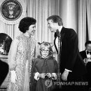 seven pension 이미지