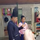 일신사 이미지