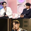 틸러