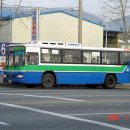 서대구육교부근 이미지