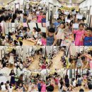 김하연피아노클래스학원 이미지