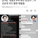 [단독] &#34;경찰은 K씨 폰만 믿었다&#34;…이선균과 지디 향한 헛발질 이미지