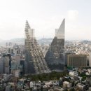 호텔루 136 이미지