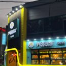 분포로 | 여수시청맛집 월남면반 여수점 쌀국수, 분포후에, 반세오 내돈내산 솔직후기