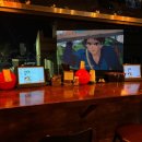 주오일심야라멘 | 속초 라멘 맛집 영랑동 주오일심야라멘 바질라멘이 인상적인 곳