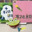 부모 마음코칭 수업 이미지