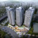 성북-돈암-2025 이미지