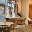 GS석촌주유소 이미지