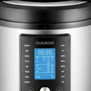 오래쓰기 프로젝트_소형가전 | 예능 등장 후 관심 폭등한 생활템 3 — 주방/리빙/소형가전