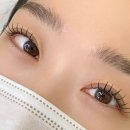 미블링뷰티