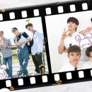 대선 후보 등록비 3억이라던데 이미지