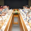 16시간