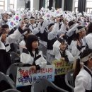 사천초등학교 이미지