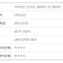 세종출판인쇄사 이미지