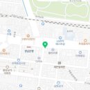 허영돈치과의원 이미지