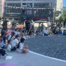 세종월드 이미지