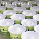 서하컴퍼니 이미지