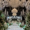 갈라 | W1✧대구 웨딩홀 동촌 노비아갈라 계약 후기 - 견적/정보 공유