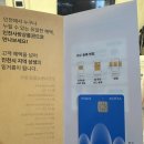 연수구 인천송일초등학교 ~ 송도4동행정복지센터 앞 | 인천 임산부 교통비 지원 신청, 지급 시기, 실제 사용후기