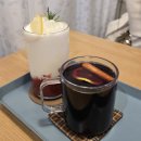 (주)코리아세븐 종로청계천본점 | 블챌 마지막~