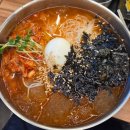 정육식당 - 달서구 와룡로 160 | 정육식당