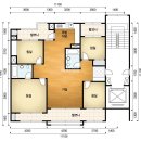 동신아파트 이미지