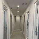 뮤라벨성인전문음악학원 - 강남구 테헤란로53길 14 | 뮤라벨성인전문음악학원
