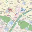 소로3-203 이미지